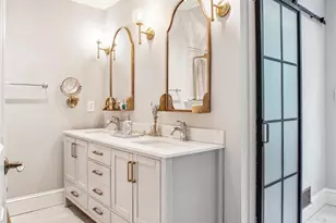 1328 N Cleveland Street N, Arlington, VA 22201 - Photo 24