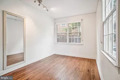 1328 N Cleveland Street N, Arlington, VA 22201 - Photo 38