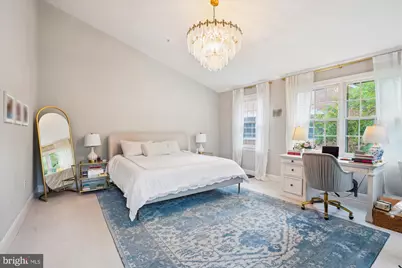 1328 N Cleveland Street N, Arlington, VA 22201 - Photo 16