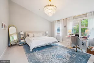 1328 N Cleveland Street N, Arlington, VA 22201 - Photo 16