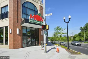 1328 N Cleveland Street N, Arlington, VA 22201 - Photo 60