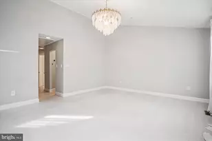1328 N Cleveland Street N, Arlington, VA 22201 - Photo 18