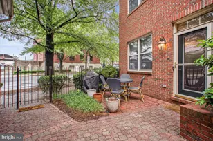 1328 N Cleveland Street N, Arlington, VA 22201 - Photo 48