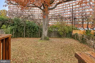 1025 16th St S, Arlington, VA 22202 - Photo 8