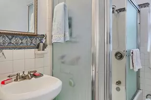 1025 16th St S, Arlington, VA 22202 - Photo 28