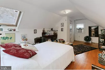 1025 16th Street S, Arlington, VA 22202 - Photo 32
