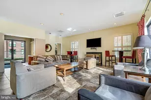 2100 Langston Blvd., Arlington, VA 22201 - Photo 22