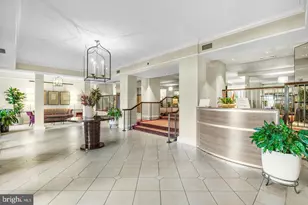 2100 Langston Blvd., Arlington, VA 22201 - Photo 16