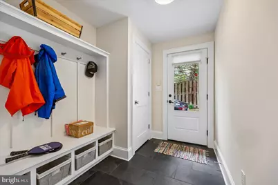 4919 26th Street N, Arlington, VA 22207 - Photo 16