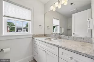 4919 26th St N, Arlington, VA 22207 - Photo 28