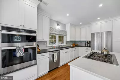 4919 26th Street N, Arlington, VA 22207 - Photo 10