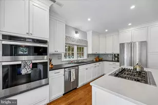 4919 26th St N, Arlington, VA 22207 - Photo 10