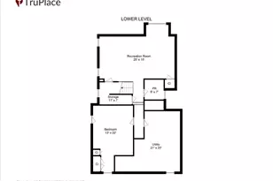 4919 26th St N, Arlington, VA 22207 - Photo 52