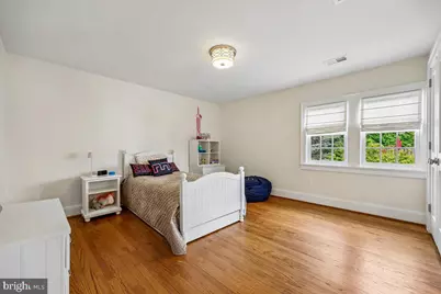 4919 26th Street N, Arlington, VA 22207 - Photo 26