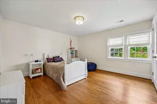 4919 26th St N, Arlington, VA 22207 - Photo 26