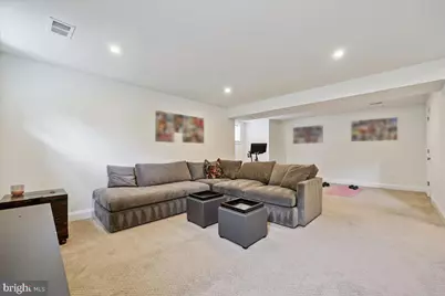 4919 26th Street N, Arlington, VA 22207 - Photo 32