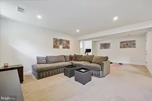 4919 26th St N, Arlington, VA 22207 - Photo 32