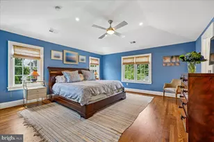4919 26th St N, Arlington, VA 22207 - Photo 20