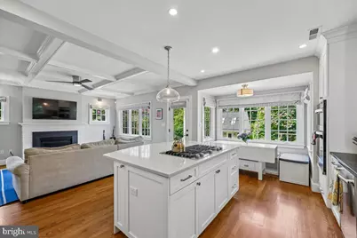 4919 26th Street N, Arlington, VA 22207 - Photo 8