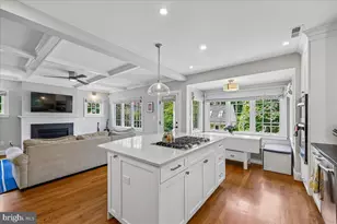4919 26th St N, Arlington, VA 22207 - Photo 8