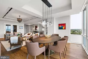 1781 N Pierce St, Arlington, VA 22209 - Photo 8
