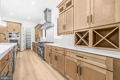 1905 N Taylor Street, Arlington, VA 22207 - Photo 14