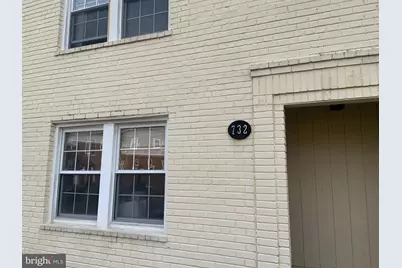 732 N Oakland Street, Arlington, VA 22203 - Photo 2