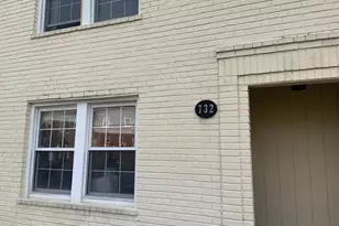 732 N Oakland St, Arlington, VA 22203 - Photo 2