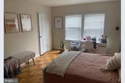 732 N Oakland Street, Arlington, VA 22203 - Photo 14