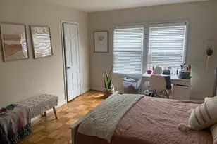 732 N Oakland St, Arlington, VA 22203 - Photo 14