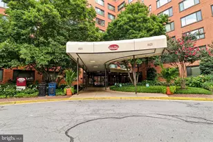 1021 Arlington Blvd, Arlington, VA 22209 - Photo 1