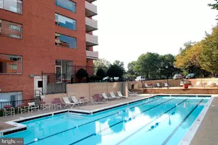 1021 Arlington Blvd, Arlington, VA 22209 - Photo 24
