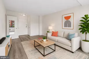 1021 Arlington Blvd, Arlington, VA 22209 - Photo 4