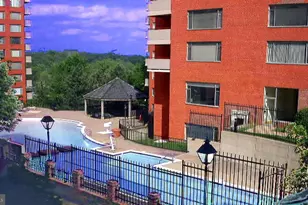 1021 Arlington Blvd, Arlington, VA 22209 - Photo 22