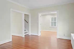 4701 8th Rd S, Arlington, VA 22204 - Photo 14