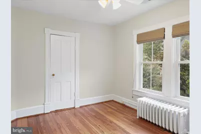 4701 8th Road S, Arlington, VA 22204 - Photo 6