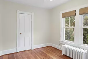 4701 8th Rd S, Arlington, VA 22204 - Photo 6