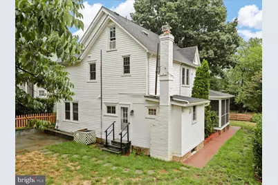 4701 8th Road S, Arlington, VA 22204 - Photo 12