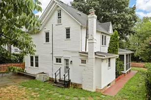 4701 8th Rd S, Arlington, VA 22204 - Photo 12