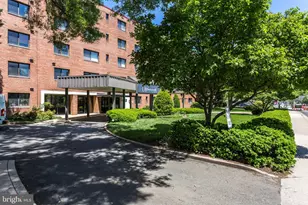 3515 Washington Blvd, Arlington, VA 22201 - Photo 16