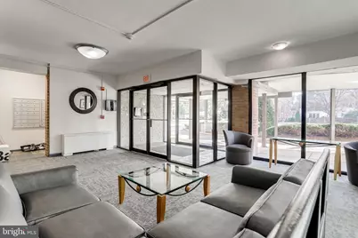 3515 Washington Boulevard #307, Arlington, VA 22201 - Photo 14