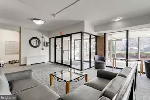 3515 Washington Blvd, Arlington, VA 22201 - Photo 14