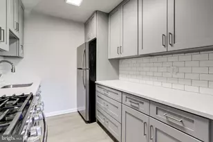 3515 Washington Blvd, Arlington, VA 22201 - Photo 2