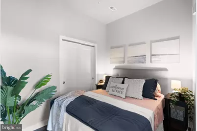 989 S Buchanan Street #420, Arlington, VA 22204 - Photo 24