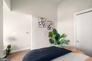 989 S Buchanan St, Arlington, VA 22204 - Photo 28