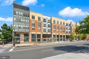 989 S Buchanan St, Arlington, VA 22204 - Photo 1