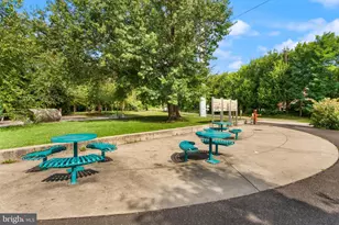 989 S Buchanan St, Arlington, VA 22204 - Photo 44