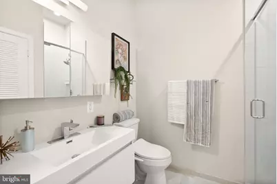 989 S Buchanan Street #420, Arlington, VA 22204 - Photo 30