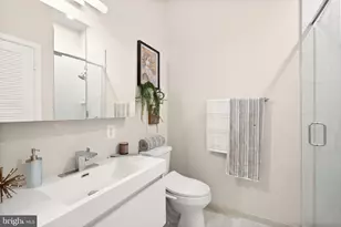 989 S Buchanan St, Arlington, VA 22204 - Photo 30