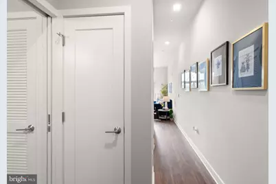 989 S Buchanan Street #420, Arlington, VA 22204 - Photo 36